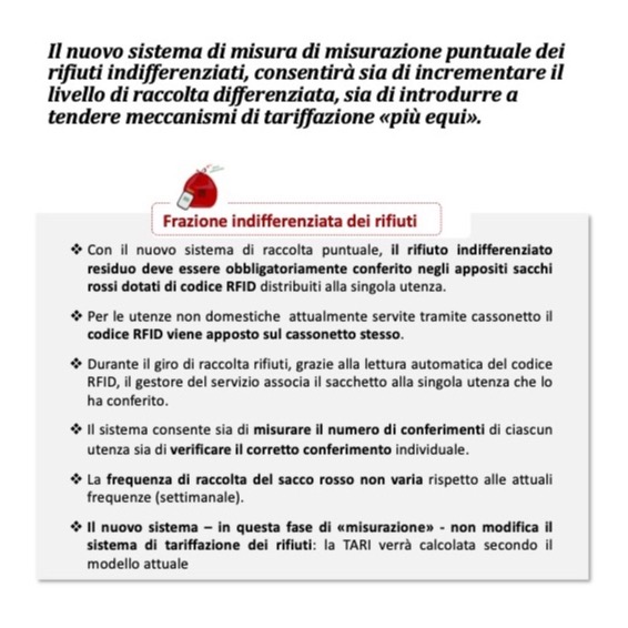 approfondimento1