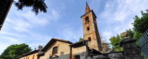 santa giustina chiesa