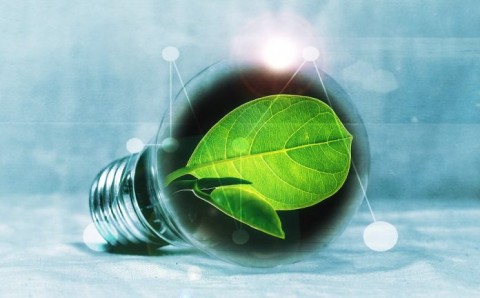 Efficientamento energetico