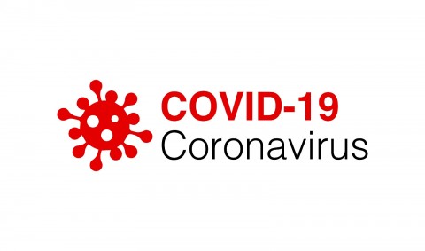 covid19