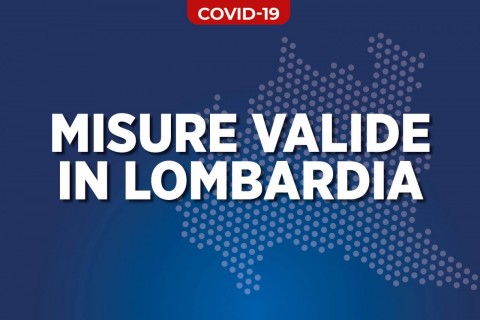 misure lombardia
