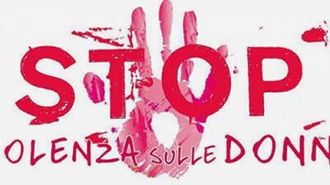 protocollo contro la violenza sulle donne