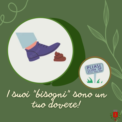 senso civico