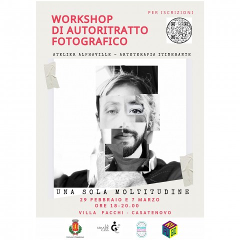 workshop