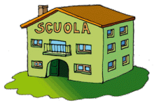 scuola primaria