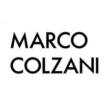 logo marco colzani