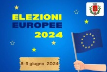 elezioni europee