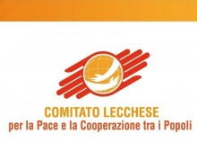 comitato lecchese