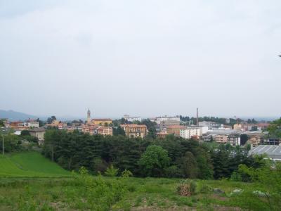 Panorama