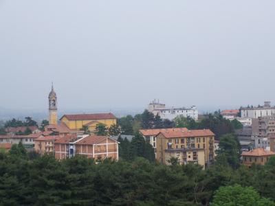 Panorama