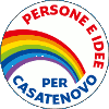 Persone e idee per Casatenovo