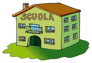 scuola primaria