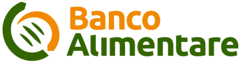 banco alimentare