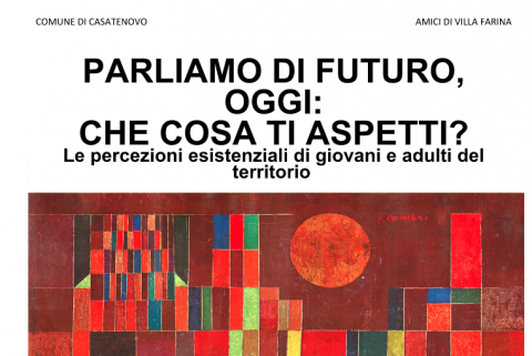 parliamo di futuro