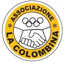 logocolombina