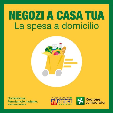 negozia  casa tua