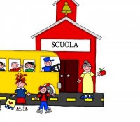 scuola