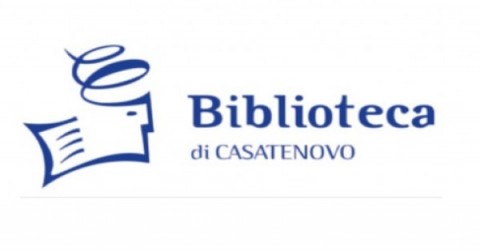 biblioteca casatenovo