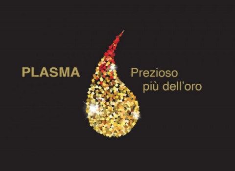 plasma