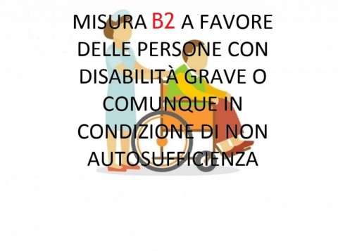 B2_DISABILITA