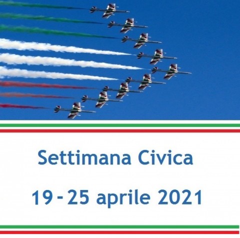 frecce tricolore