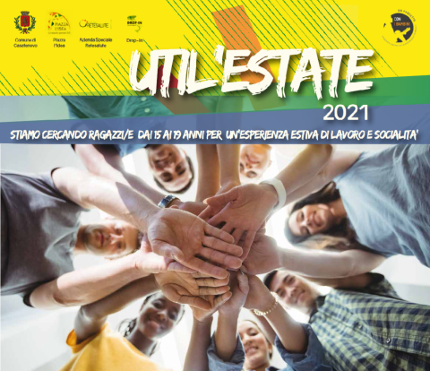 utilestate