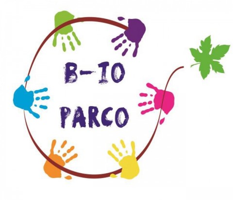 bio parco