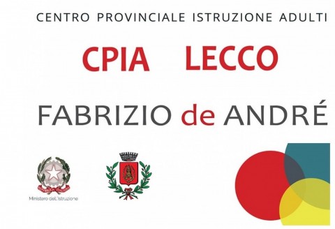 cpia lecco