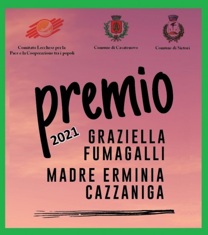 fumagalli_cazzaniga 2021