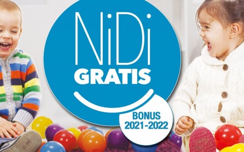 nidi gratis