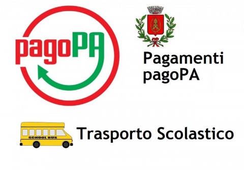 trasporto scolastico