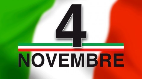 4novembre2021