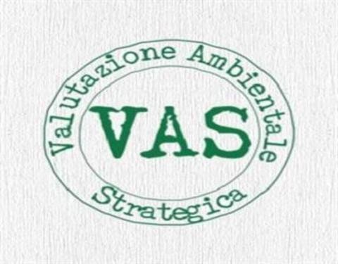 vas