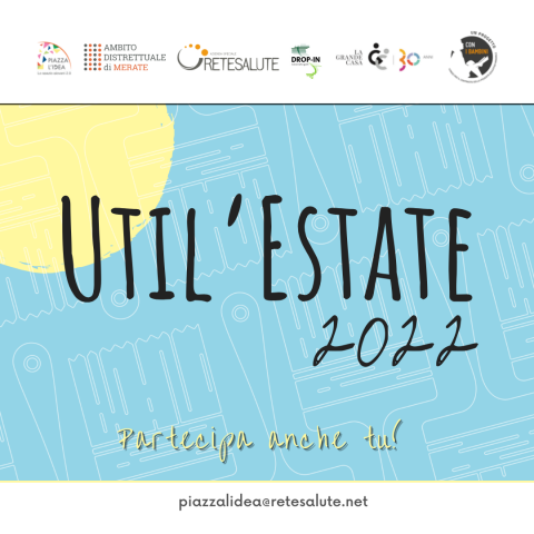 utilestate 2022