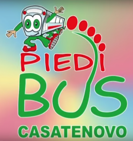 piedibus