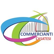 associazione commercianti casatesi