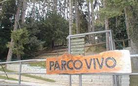 parco vivo casatenovo