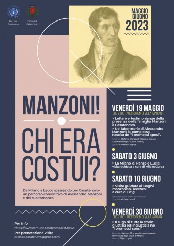 manzoni
