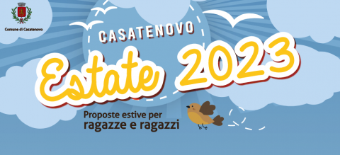 estate 2023