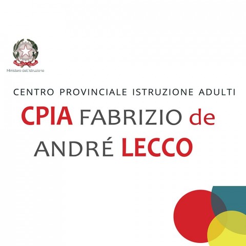 cpia lecco