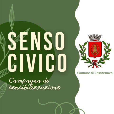 senso civico