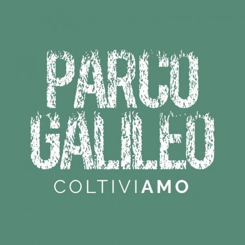 parco galileo