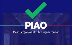 piao