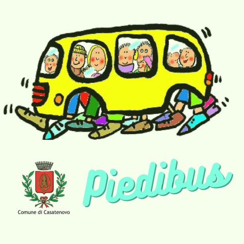 piedibus