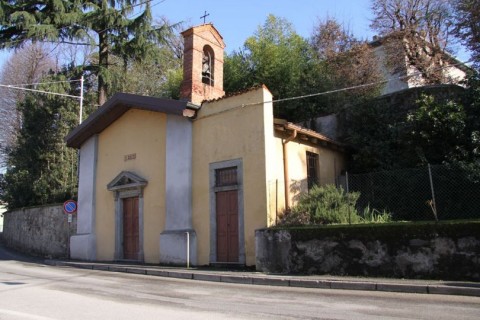 san rocco