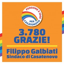 3780 grazie!