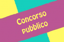 Concorso pubblico