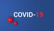 COVID.19