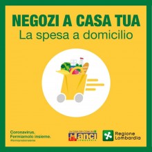 negozia  casa tua