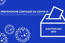 covid referendum 2020